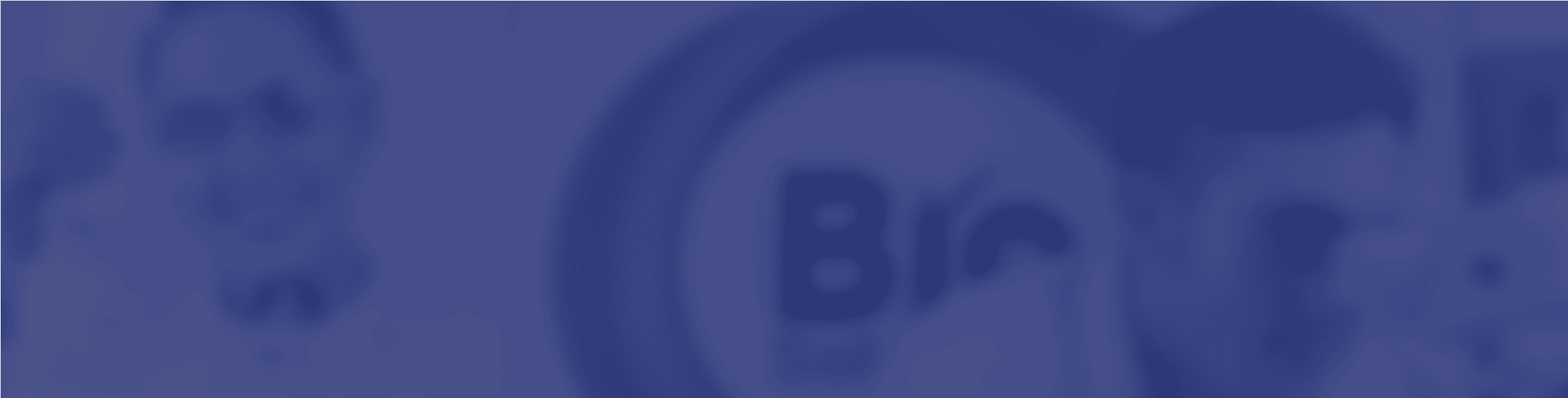 Banner de contacto